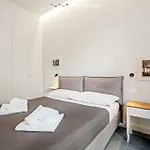 Apartamento Eco Del Cuore, Terre Marine