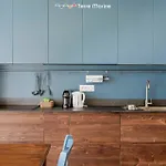 Apartamento Eco Del Cuore, Terre Marine