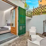Apartamento Eco Del Cuore, Terre Marine *